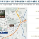 보성IC 이미지