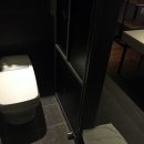 브라운도트호텔 이미지