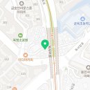 소마평농장 이미지