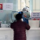 서울특별시강서구보건소 이미지