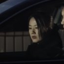 윤희수선 이미지