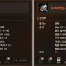 숲엔(N)스킨 인벤