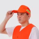 7632 쇼핑하우