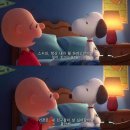 착한면빨 | 너무 오랜만에 올리는 일상(feat. 마포옥 먹어보다 !!)