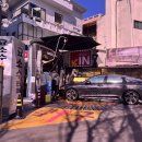 광신직영(태광셀프) | 창원 의창구 광신직영 태광셀프 주유소 세차/금액/합리적 가격/워셔액 무료[내돈내산/쀼의 로그]