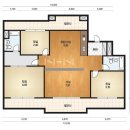 모아미래도공인중개사사무소 | 경기 용인시 기흥구 동백동 583 백현마을 경남아너스빌 2801동 11층