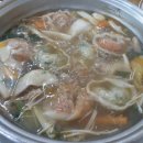 훈개성만두 이미지