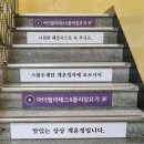 정'양 호텔 이미지