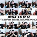 휴성펜션 이미지