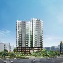 디오시스템 이미지