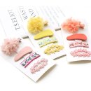 세인가헤어 이미지