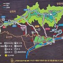 제160회 : 2022.7.10.(일) 충북 옥천 장령산(656m) 이미지