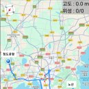 산동성 - 영등포구 가마산로89길 4-1 | 산동성