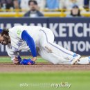 (주)넷코디 이미지