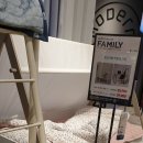 제주게스트하우스쑤기야 이미지