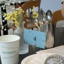 레커버거 상무점 | 14