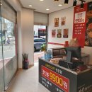 파리바게뜨(거제수월점) 이미지