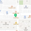 마이애미 휘트니스 헬스 | 신가동헬스 마이애미휘트니스헬스 가격 후기