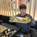 유한회사 마트왕 | 왕늦은 햄볶한 신혼여행(1/2)