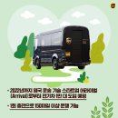 테바모터스