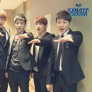 신화 카카오 검색결과