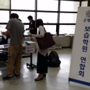 성심보습학원