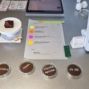 비바커피 이미지