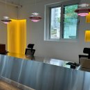 헬그라운드 이미지