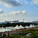 하대남강둔치 이미지