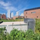 남부소방서 화장실 이미지