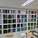 CU 분당구미점 | 창원노트북액정수리 믿고 맡길 수 있는 곳 찾기! 빠르고 정확한 수리 경험 공유