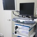 크로바내과의원 이미지