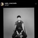 사진만나다