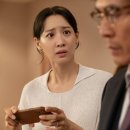 메디컬아트스튜디오 이미지