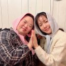 문지인 카카오 검색결과