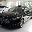 선인주식회사 이미지