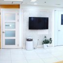 맑은이비인후과의원 이미지