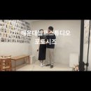 큰솔약국 이미지
