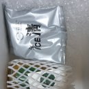 맑음청