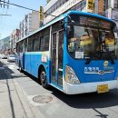 서상동155 이미지