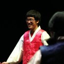 축제극장 몸짓 이미지