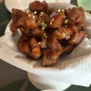 스칼라세탁소 | [6월 이탈리아 여행] 밀라노 시내 투어 - 두오모,갤러리아,판제로띠