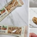 당리점굽네치킨 이미지