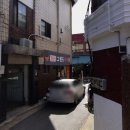 365그랜드약국 네이버블로그