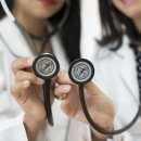 마디쌩쌩신경외과의원 이미지