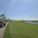 드림아일랜드골프장 이미지