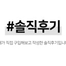 주식회사 서종산업