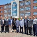 용남고등학교 이미지