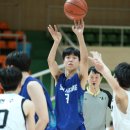 청주신흥고등학교 이미지