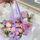 소가화